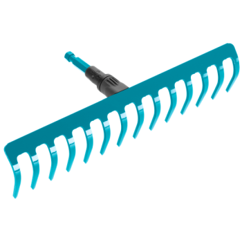 http://hosagep.test.w2d.hu/media_ws/10013/2053/idx/gardena-cs-gereblye-36cm.png