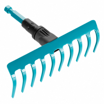 http://hosagep.test.w2d.hu/media_ws/10013/2054/idx/gardena-cs-kis-gereblye-18-5cm.png