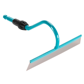 http://hosagep.test.w2d.hu/media_ws/10013/2055/idx/gardena-cs-repakapa-18cm.png