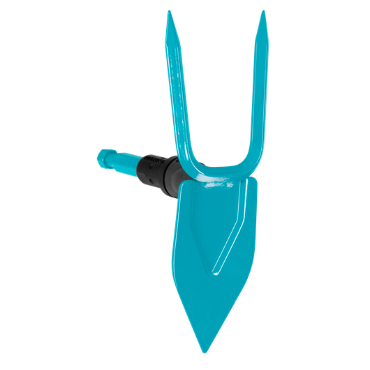 CS kerti kapa 7cm