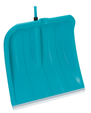 http://hosagep.test.w2d.hu/media_ws/10013/2061/idx/gardena-cs-holapat-aluminium-ellel-40cm.png