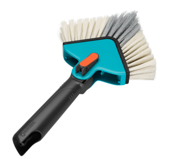 http://hosagep.test.w2d.hu/media_ws/10013/2076/idx/gardena-cs-szoglet-sepru.png