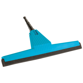 http://hosagep.test.w2d.hu/media_ws/10013/2077/idx/gardena-cs-viztolo.png