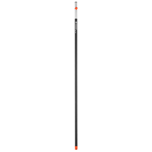 CS aluminium nyél 130cm