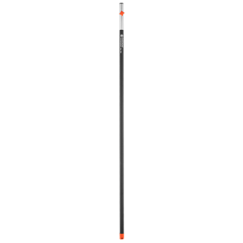 http://hosagep.test.w2d.hu/media_ws/10013/2079/idx/gardena-cs-aluminium-nyel-130cm.png