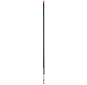 http://hosagep.test.w2d.hu/media_ws/10013/2080/idx/gardena-cs-aluminium-nyel-150cm.png
