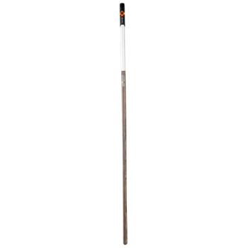 http://hosagep.test.w2d.hu/media_ws/10013/2084/idx/gardena-cs-fanyel-150cm.png