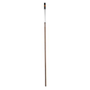 http://hosagep.test.w2d.hu/media_ws/10013/2085/idx/gardena-cs-fanyel-180cm.png