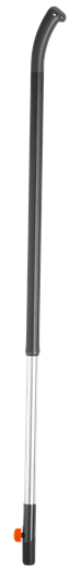 http://hosagep.test.w2d.hu/media_ws/10013/2086/idx/gardena-cs-ergoline-aluminium-egyenes-nyel-130cm.png