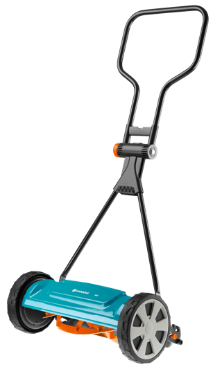 http://hosagep.test.w2d.hu/media_ws/10013/2092/idx/gardena-classic-400-suhano-funyiro.png