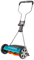 http://hosagep.test.w2d.hu/media_ws/10013/2093/idx/gardena-comfort-400c-suhano-funyiro.png