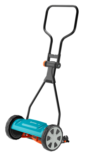 http://hosagep.test.w2d.hu/media_ws/10013/2094/idx/gardena-classic-330-suhano-funyiro.png
