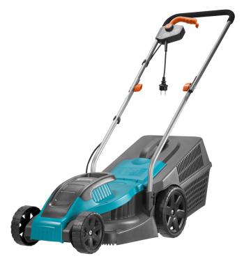 http://hosagep.test.w2d.hu/media_ws/10014/2000/idx/gardena-powermax-1100-32-funyiro.jpg