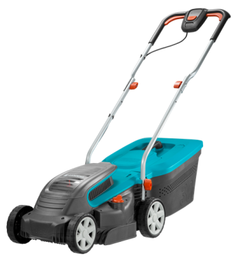http://hosagep.test.w2d.hu/media_ws/10014/2002/idx/gardena-powermax-li-40-32-set-funyiro.png