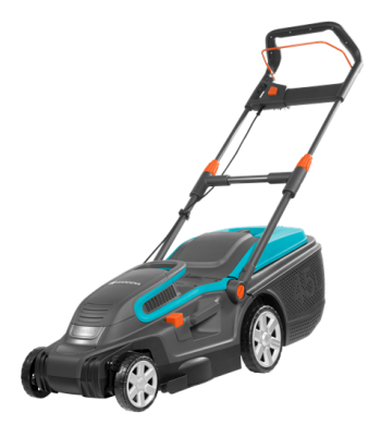 http://hosagep.test.w2d.hu/media_ws/10014/2003/idx/gardena-powermax-1600-37-funyiro.png