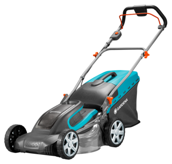 http://hosagep.test.w2d.hu/media_ws/10014/2006/idx/gardena-powermax-li-40-41-funyiro.png