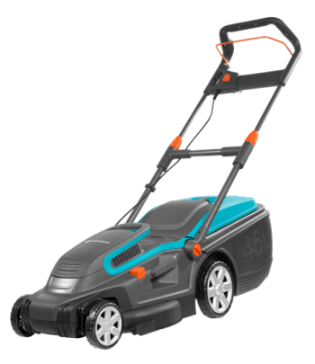 http://hosagep.test.w2d.hu/media_ws/10014/2007/idx/gardena-powermax-1800-42.png