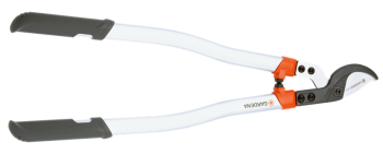 http://hosagep.test.w2d.hu/media_ws/10014/2011/idx/gardena-700b-premium-pro-line-agvago-ollo.png