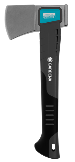 http://hosagep.test.w2d.hu/media_ws/10014/2012/idx/gardena-900b-fejsze.png