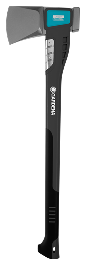 http://hosagep.test.w2d.hu/media_ws/10014/2016/idx/gardena-2800s-fejsze.png