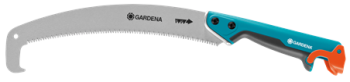 http://hosagep.test.w2d.hu/media_ws/10014/2018/idx/gardena-cs-300p-ivelt-furesz.png