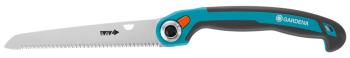 http://hosagep.test.w2d.hu/media_ws/10014/2020/idx/gardena-200p-osszecsukhato-furesz.png