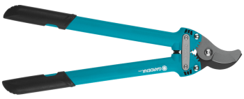 http://hosagep.test.w2d.hu/media_ws/10014/2023/idx/gardena-comfort-500bl-agvago.png