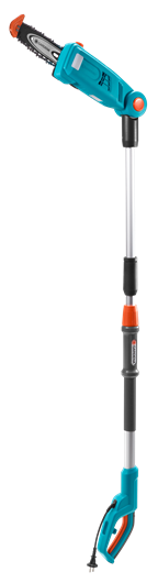 http://hosagep.test.w2d.hu/media_ws/10014/2036/idx/gardena-tcs-720-20-teleszkopos-agvago.png
