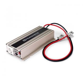 http://hosagep.test.w2d.hu/media_ws/10014/2044/idx/husqvarna-vi600f-inverter.jpg