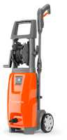 http://hosagep.test.w2d.hu/media_ws/10014/2045/idx/husqvarna-pw125-magasnyomasu-moso.png