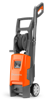 http://hosagep.test.w2d.hu/media_ws/10014/2046/idx/husqvarna-pw235-magasnyomasu-moso.png