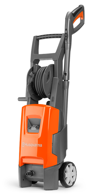 http://hosagep.test.w2d.hu/media_ws/10014/2047/idx/husqvarna-pw235r-magasnyomasu-moso.png