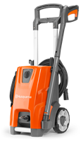 http://hosagep.test.w2d.hu/media_ws/10014/2048/idx/husqvarna-pw345c-magasnyomasu-moso.png