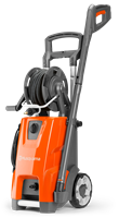 http://hosagep.test.w2d.hu/media_ws/10014/2049/idx/husqvarna-pw350-magasnyomasu-moso.png