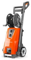 http://hosagep.test.w2d.hu/media_ws/10014/2051/idx/husqvarna-pw480-magasnyomasu-moso.png