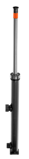 http://hosagep.test.w2d.hu/media_ws/10014/2066/idx/gardena-s80-300-sullyesztett-esozteto.png