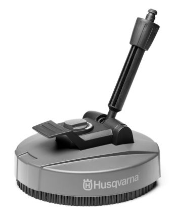 http://hosagep.test.w2d.hu/media_ws/10014/2068/idx/husqvarna-sc300-felulettisztito.png