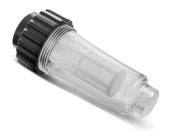http://hosagep.test.w2d.hu/media_ws/10014/2069/idx/husqvarna-vizszuro.png