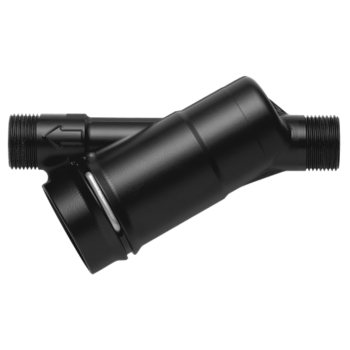 http://hosagep.test.w2d.hu/media_ws/10014/2070/idx/husqvarna-visszafolyasgatlo.png