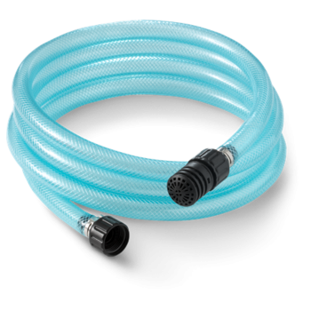 http://hosagep.test.w2d.hu/media_ws/10014/2071/idx/husqvarna-szivocso-3-m-.png