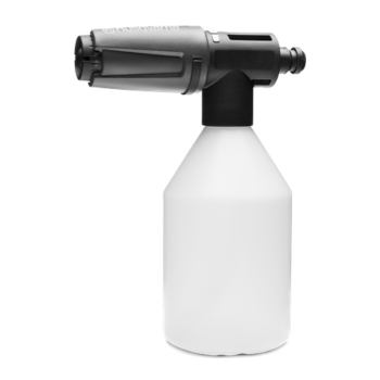 http://hosagep.test.w2d.hu/media_ws/10014/2072/idx/husqvarna-habszoro-tartaly.png