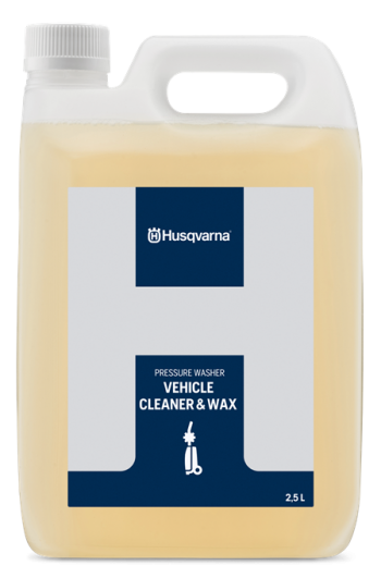 http://hosagep.test.w2d.hu/media_ws/10014/2079/idx/husqvarna-kombinalt-gepkocsi-tisztitofolyadek.png
