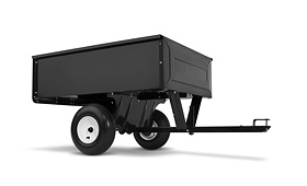 http://hosagep.test.w2d.hu/media_ws/10014/2082/idx/husqvarna-utanfuto-promo.jpg