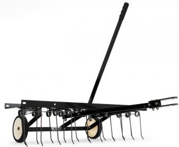 http://hosagep.test.w2d.hu/media_ws/10014/2083/idx/husqvarna-mohagereblye.jpg
