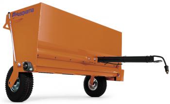 http://hosagep.test.w2d.hu/media_ws/10014/2085/idx/husqvarna-profi-so-es-mutragyaszoro.jpg