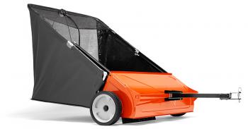 http://hosagep.test.w2d.hu/media_ws/10014/2087/idx/husqvarna-sweeper-44-sepro-gyujto-adapter.jpg