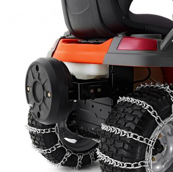 http://hosagep.test.w2d.hu/media_ws/10014/2094/idx/husqvarna-ellensuly.jpg