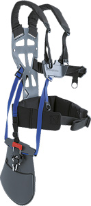 http://hosagep.test.w2d.hu/media_ws/10014/2098/idx/husqvarna-balance-x-heveder.jpg