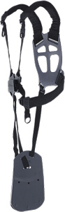 http://hosagep.test.w2d.hu/media_ws/10014/2099/idx/husqvarna-balance-55-heveder.jpg