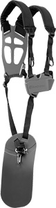 http://hosagep.test.w2d.hu/media_ws/10015/2001/idx/husqvarna-balance-35b-heveder.jpg